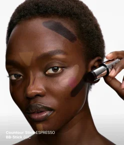 CAIA Cosmetics Makeup Sticks|Bronzer & Contour<CONTOUR STICK