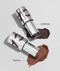 CAIA Cosmetics Makeup Sticks|Bronzer & Contour<CONTOUR STICK