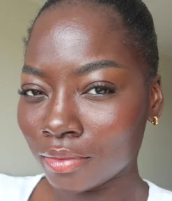 CAIA Cosmetics Makeup Sticks|Bronzer & Contour<CONTOUR STICK