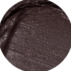 CAIA Cosmetics Makeup Sticks|Bronzer & Contour<CONTOUR STICK