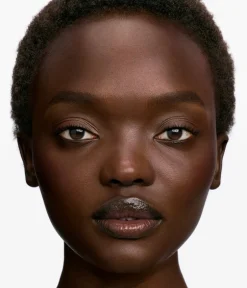 CAIA Cosmetics Makeup Sticks|Bronzer & Contour<CONTOUR STICK