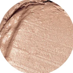 CAIA Cosmetics Makeup Sticks|Bronzer & Contour<CONTOUR STICK