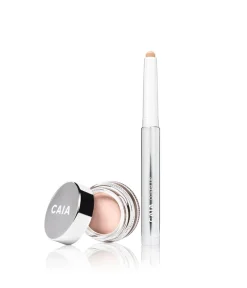 CAIA Cosmetics Smink|Concealer<CORRECT AND CONCEAL