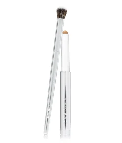 CAIA Cosmetics Borstar & Tillbehör|Smink<COVER ME UP