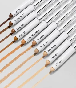 CAIA Cosmetics Borstar & Tillbehör|Smink<COVER ME UP