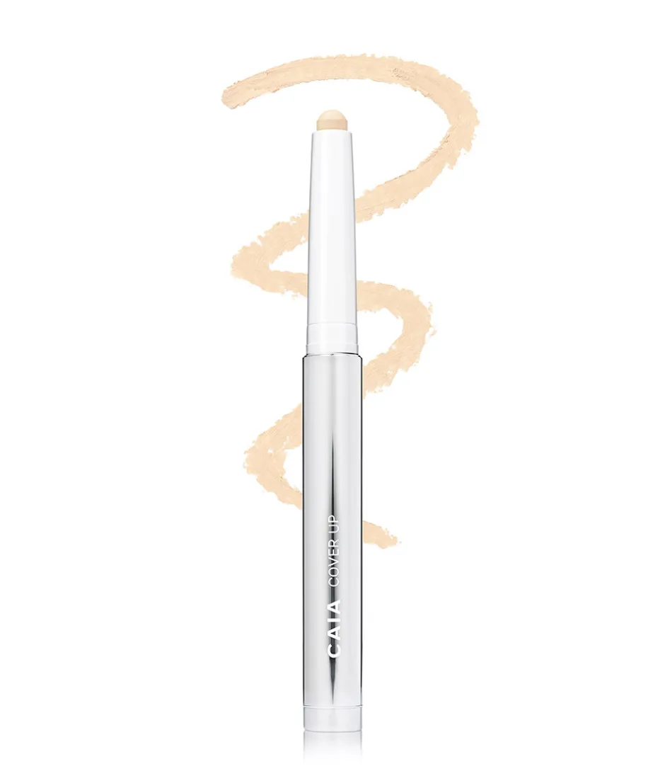 CAIA Cosmetics Concealer<COVER UP CONCEALER PENCIL