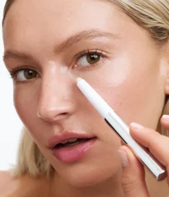 CAIA Cosmetics Concealer<COVER UP CONCEALER PENCIL