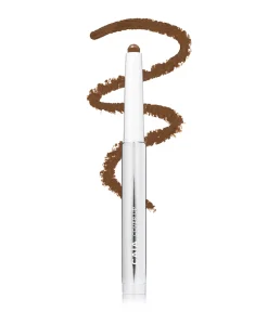 CAIA Cosmetics Concealer<COVER UP CONCEALER PENCIL