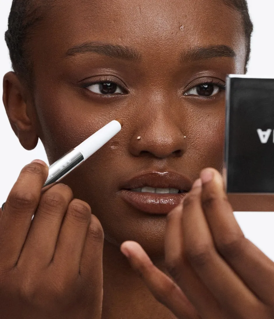 CAIA Cosmetics Concealer<COVER UP CONCEALER PENCIL