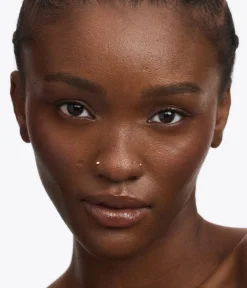 CAIA Cosmetics Concealer<COVER UP CONCEALER PENCIL