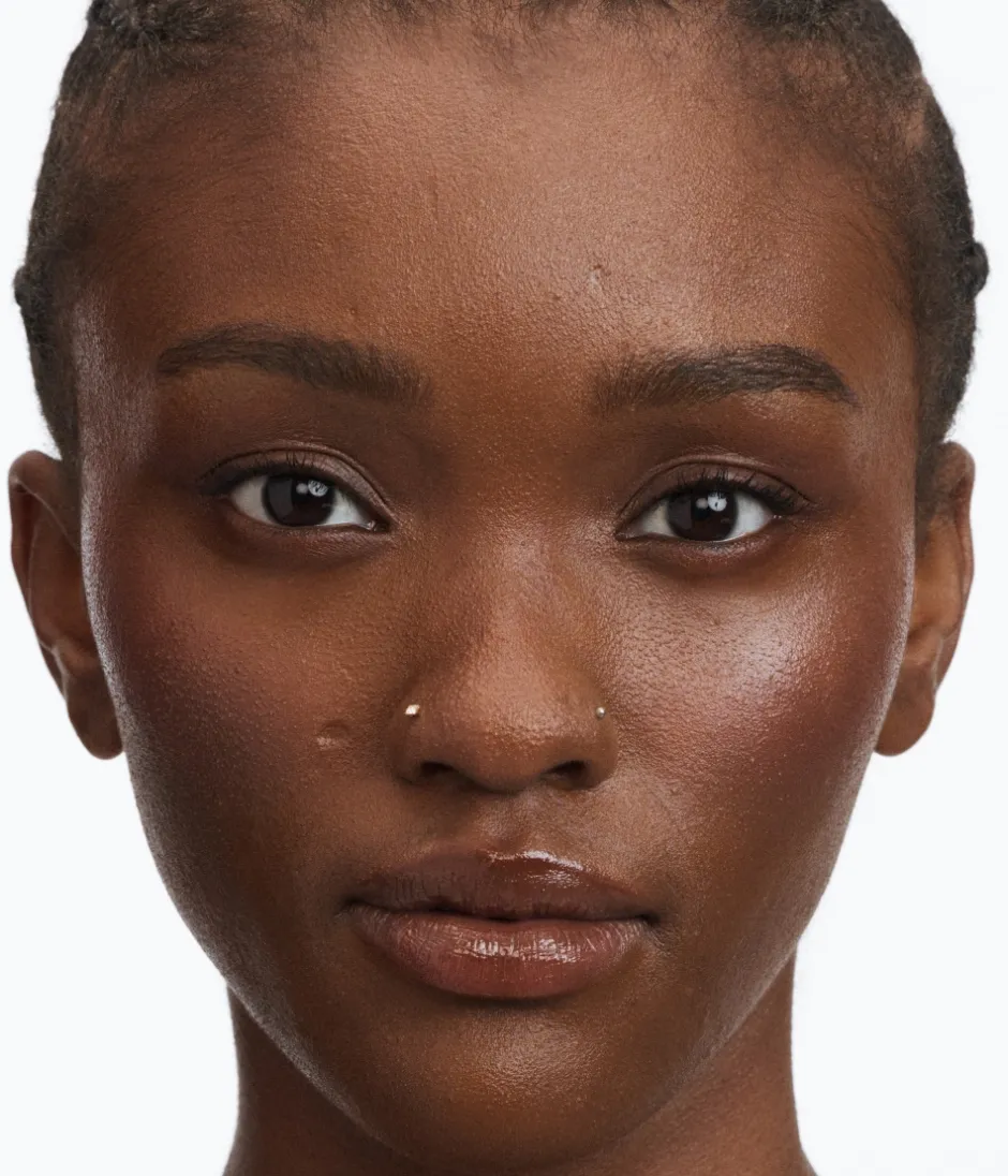 CAIA Cosmetics Concealer<COVER UP CONCEALER PENCIL