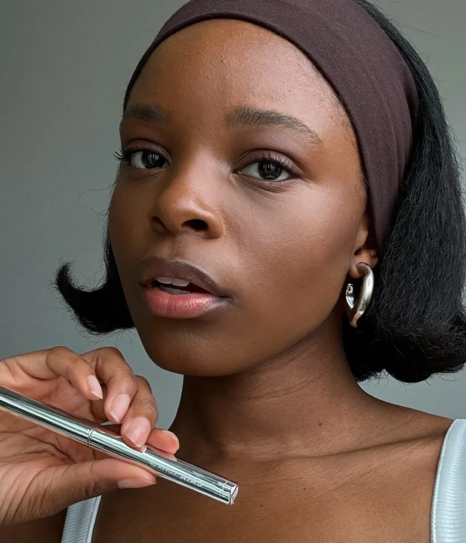 CAIA Cosmetics Concealer<COVER UP CONCEALER PENCIL