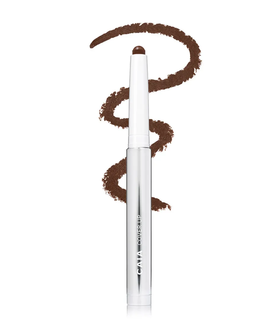CAIA Cosmetics Concealer<COVER UP CONCEALER PENCIL