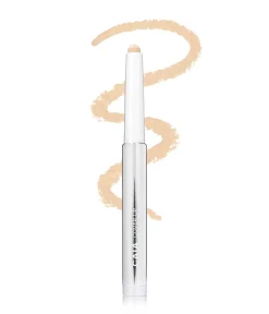 CAIA Cosmetics Concealer<COVER UP CONCEALER PENCIL