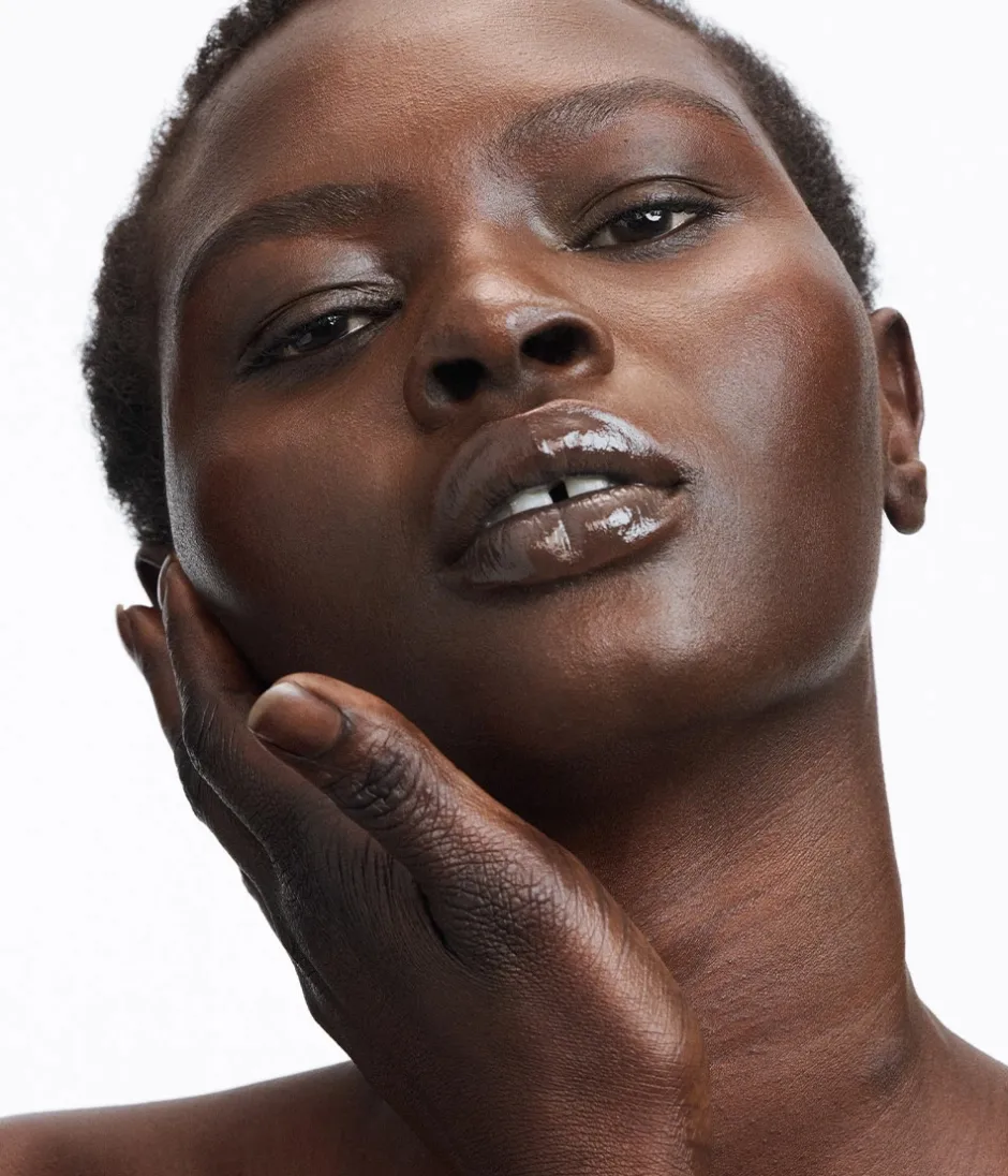 CAIA Cosmetics Concealer<COVER UP CONCEALER PENCIL