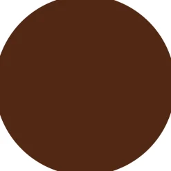 CAIA Cosmetics Concealer<COVER UP CONCEALER PENCIL