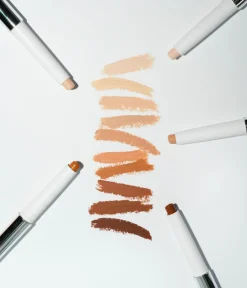 CAIA Cosmetics Concealer<COVER UP CONCEALER PENCIL