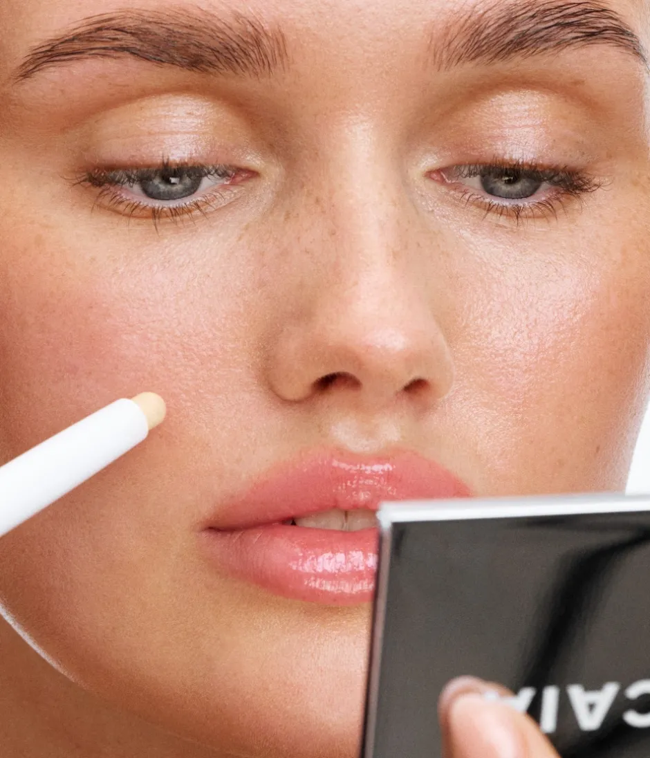 CAIA Cosmetics Concealer<COVER UP CONCEALER PENCIL