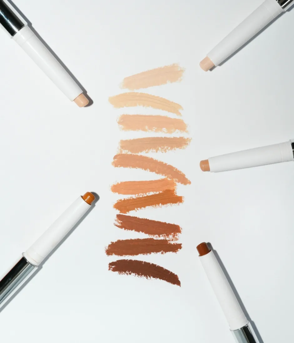 CAIA Cosmetics Concealer<COVER UP CONCEALER PENCIL