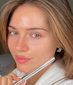 CAIA Cosmetics Concealer<COVER UP CONCEALER PENCIL