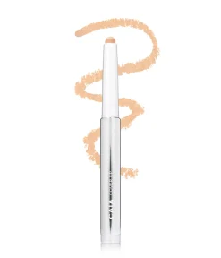CAIA Cosmetics Concealer<COVER UP CONCEALER PENCIL