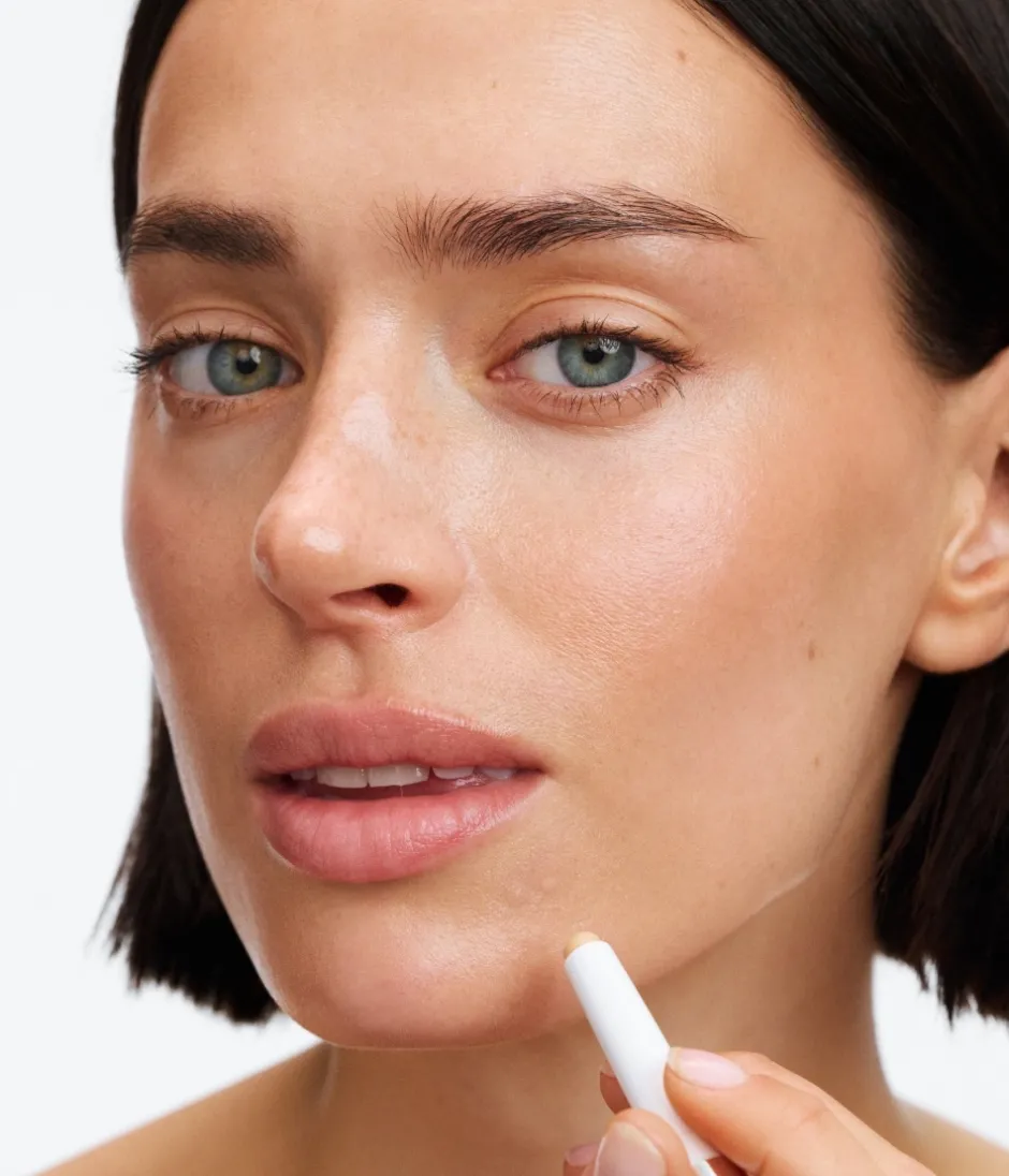 CAIA Cosmetics Concealer<COVER UP CONCEALER PENCIL