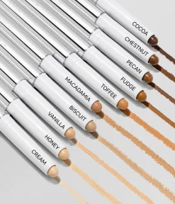 CAIA Cosmetics Concealer<COVER UP CONCEALER PENCIL