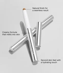 CAIA Cosmetics Concealer<COVER UP CONCEALER PENCIL