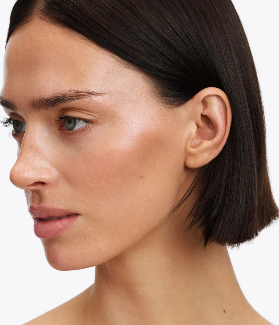 CAIA Cosmetics Concealer<COVER UP CONCEALER PENCIL