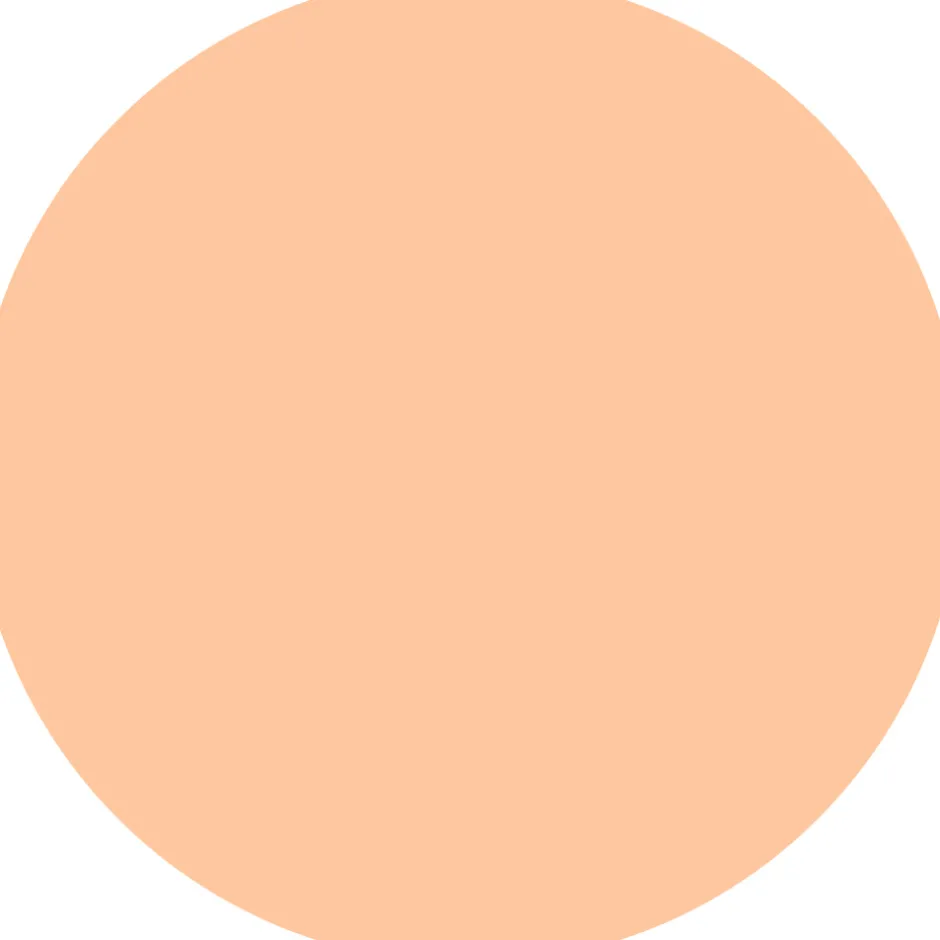 CAIA Cosmetics Concealer<COVER UP CONCEALER PENCIL