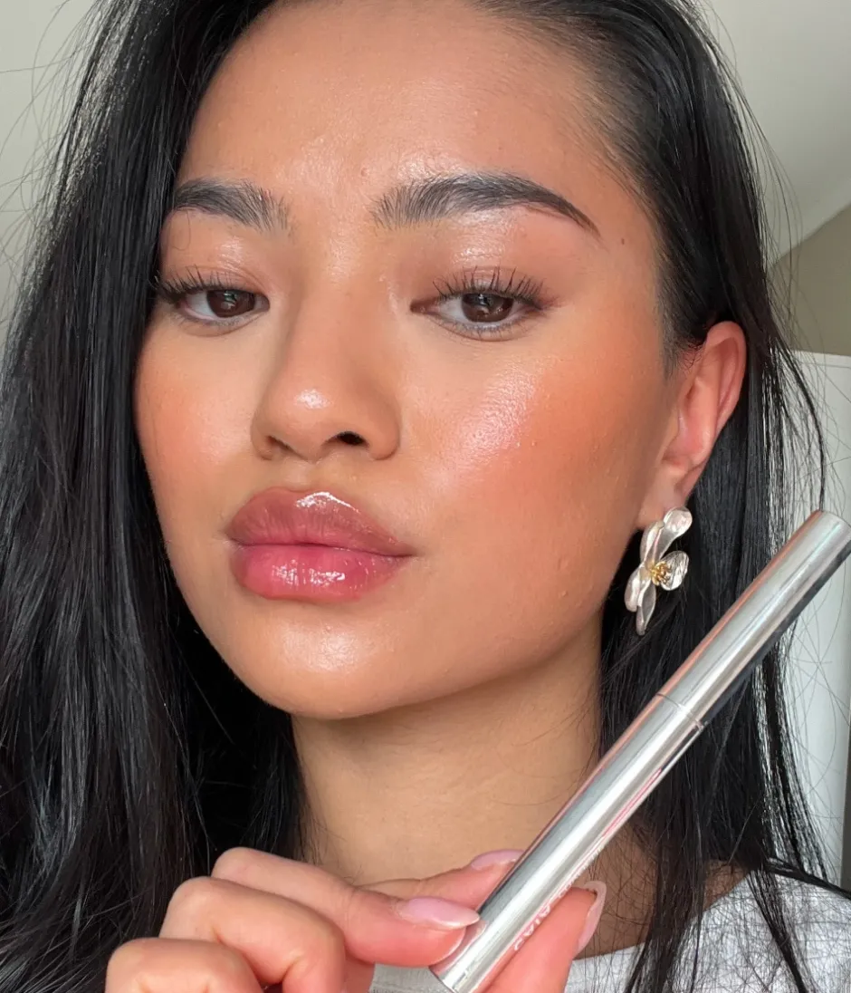 CAIA Cosmetics Concealer<COVER UP CONCEALER PENCIL