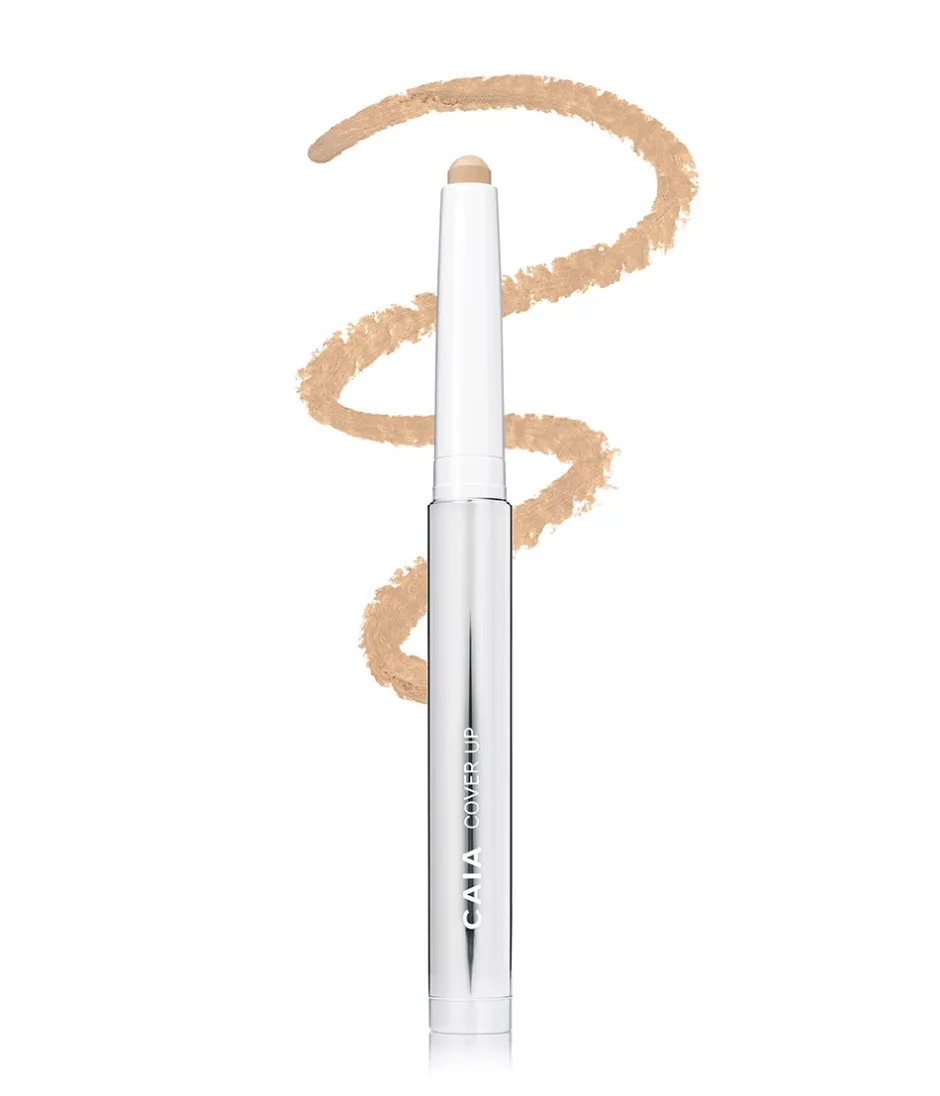 CAIA Cosmetics Concealer<COVER UP CONCEALER PENCIL