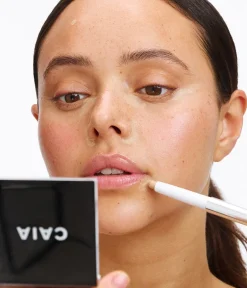 CAIA Cosmetics Concealer<COVER UP CONCEALER PENCIL