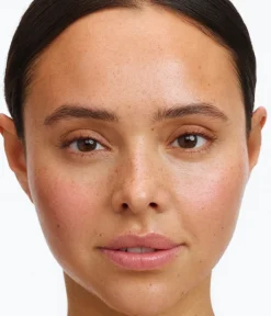 CAIA Cosmetics Concealer<COVER UP CONCEALER PENCIL