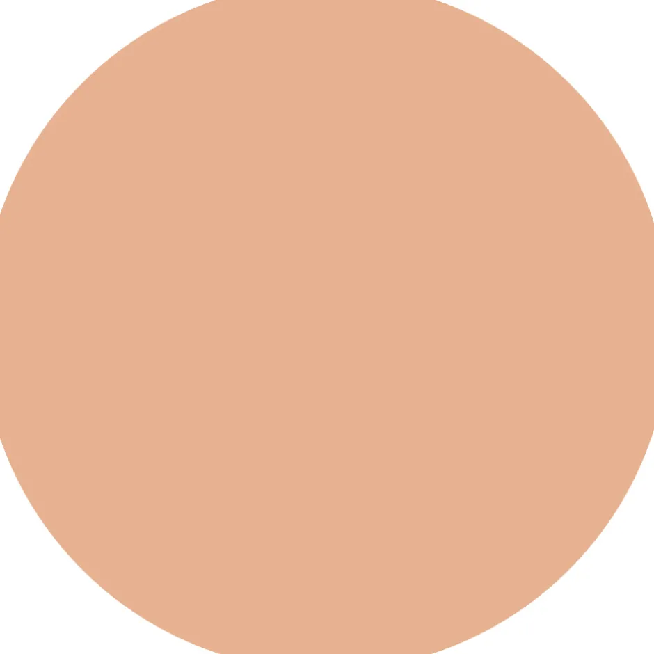 CAIA Cosmetics Concealer<COVER UP CONCEALER PENCIL