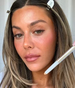 CAIA Cosmetics Concealer<COVER UP CONCEALER PENCIL