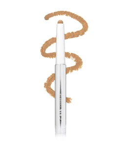 CAIA Cosmetics Concealer<COVER UP CONCEALER PENCIL