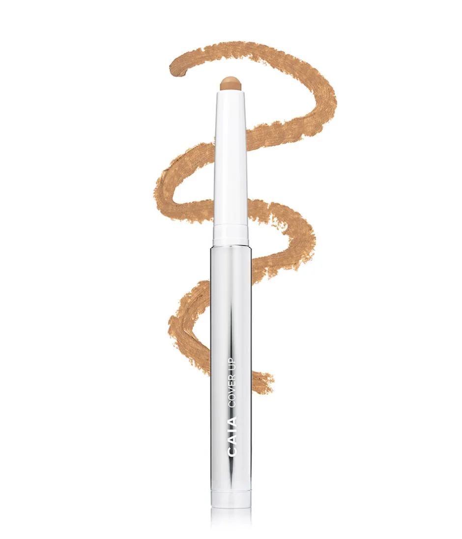 CAIA Cosmetics Concealer<COVER UP CONCEALER PENCIL