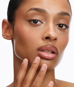 CAIA Cosmetics Concealer<COVER UP CONCEALER PENCIL