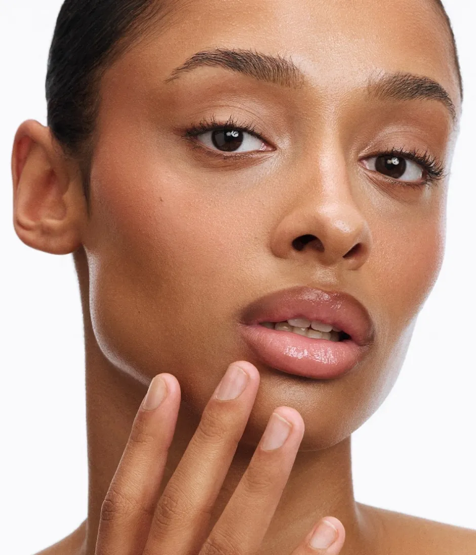 CAIA Cosmetics Concealer<COVER UP CONCEALER PENCIL