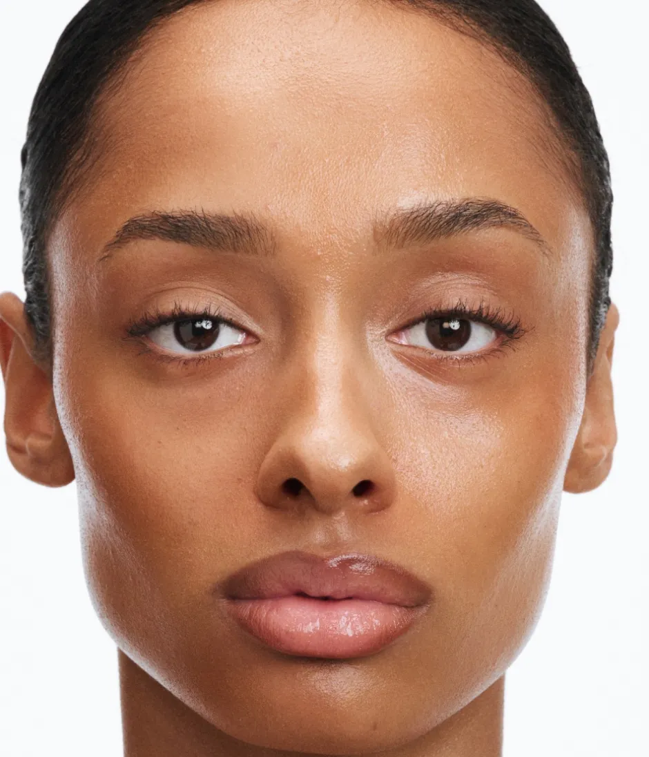 CAIA Cosmetics Concealer<COVER UP CONCEALER PENCIL