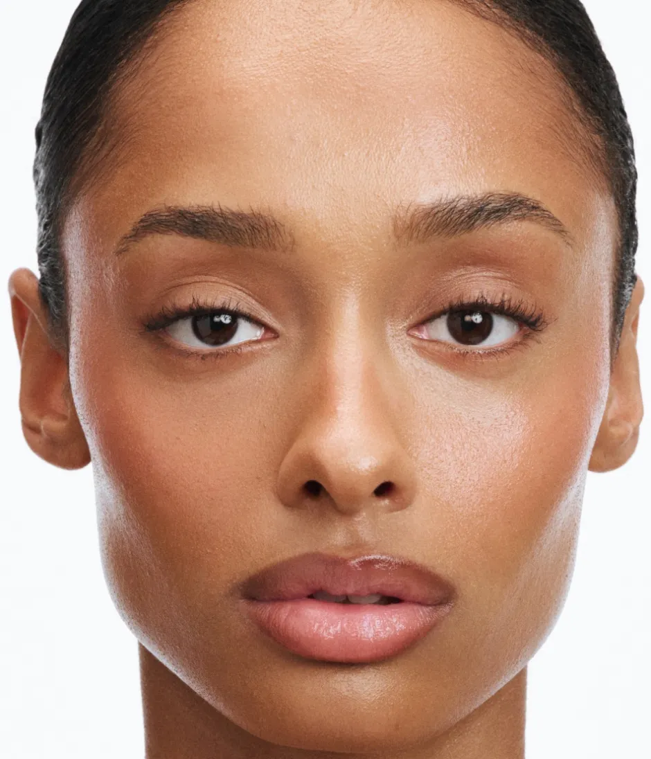 CAIA Cosmetics Concealer<COVER UP CONCEALER PENCIL