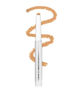 CAIA Cosmetics Concealer<COVER UP CONCEALER PENCIL