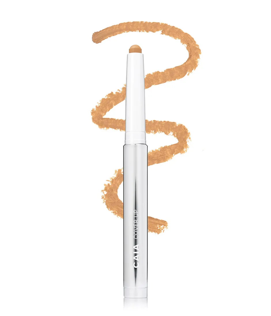 CAIA Cosmetics Concealer<COVER UP CONCEALER PENCIL