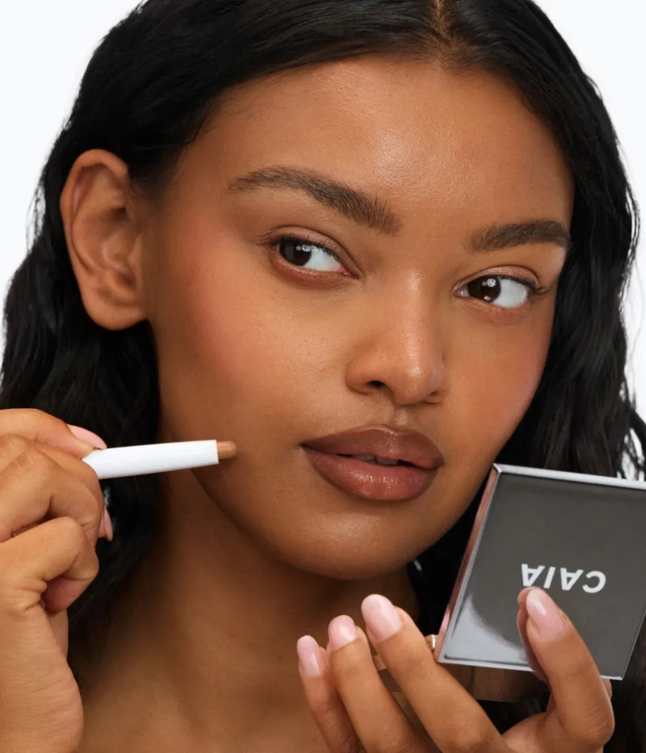 CAIA Cosmetics Concealer<COVER UP CONCEALER PENCIL