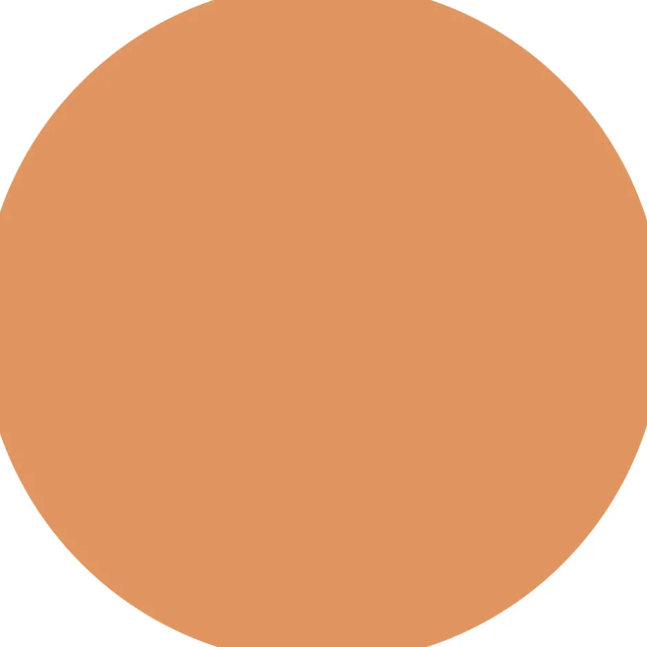 CAIA Cosmetics Concealer<COVER UP CONCEALER PENCIL