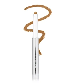 CAIA Cosmetics Concealer<COVER UP CONCEALER PENCIL