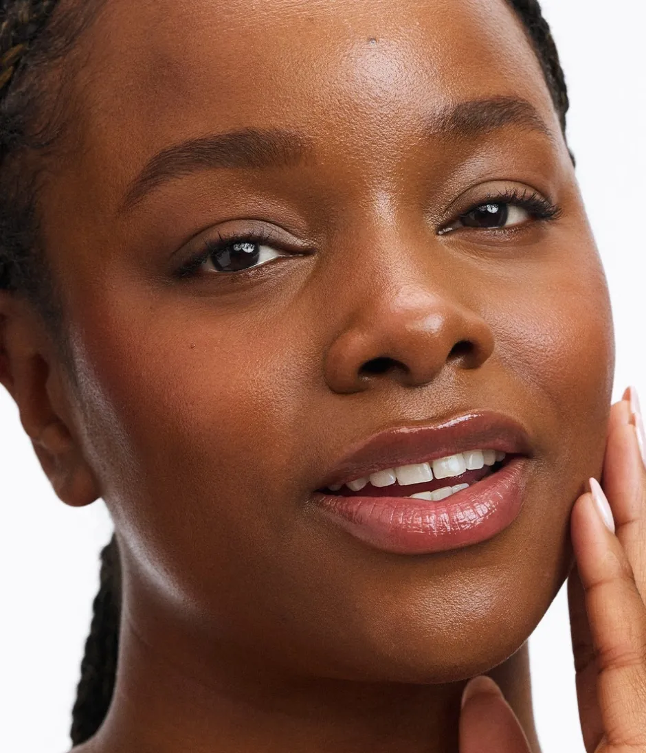 CAIA Cosmetics Concealer<COVER UP CONCEALER PENCIL