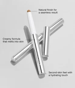 CAIA Cosmetics Concealer<COVER UP CONCEALER PENCIL