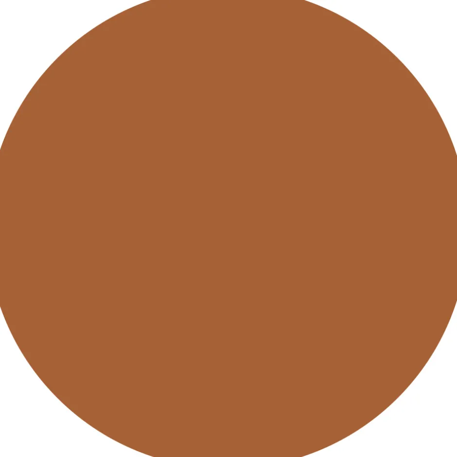 CAIA Cosmetics Concealer<COVER UP CONCEALER PENCIL